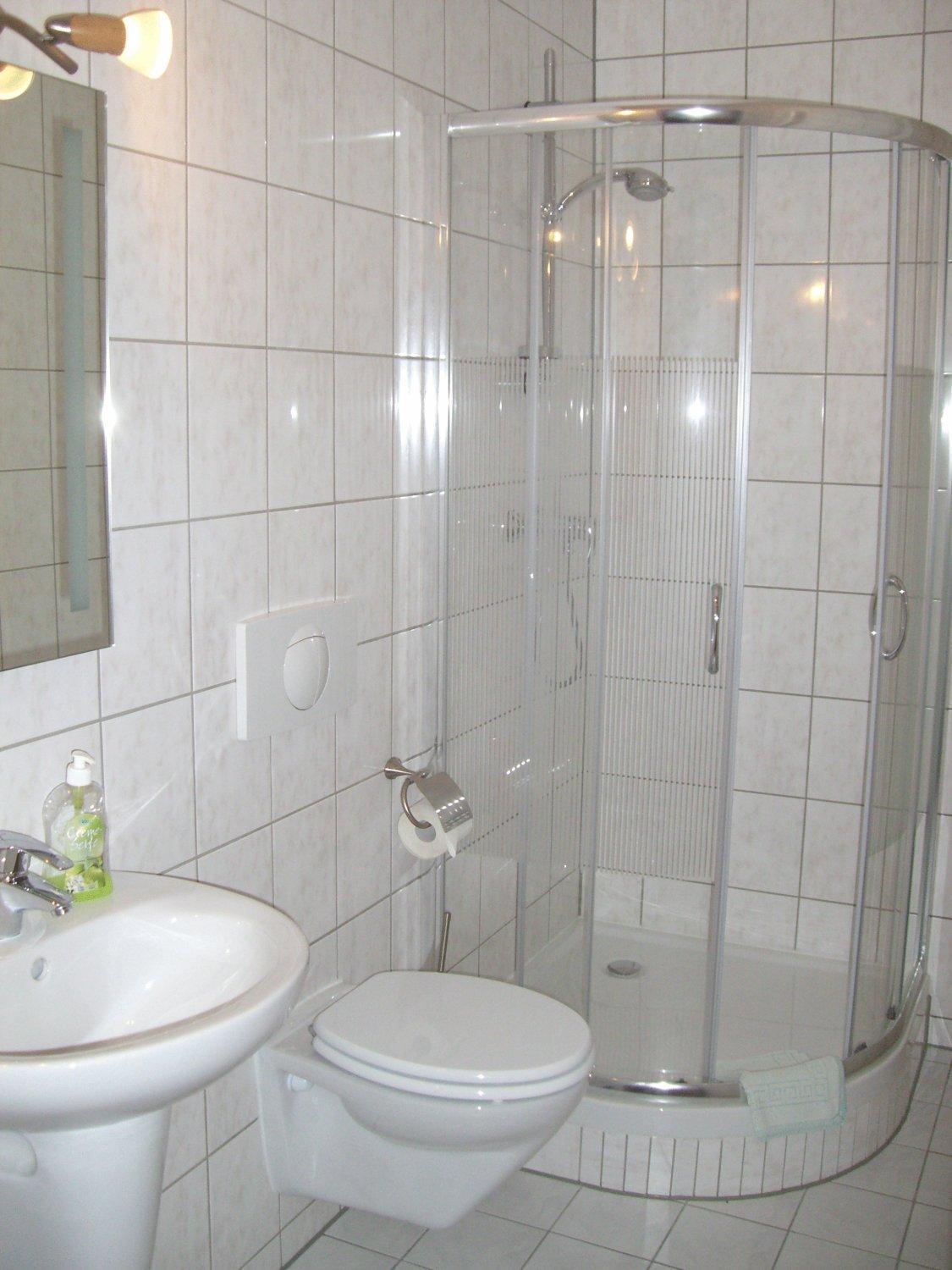 City-Hotel-Wolgast Εξωτερικό φωτογραφία